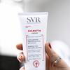 SVR Cicavit+ Creme 2