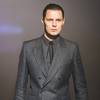 Tomasz Ossoliński - pokaz kolekcji wiosna-lato 2016 32