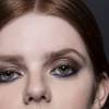 Sisley Phyto-Ombres - nowe cienie do powiek 9
