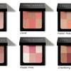 Bobbi Brown Brightening Brick 2