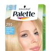 Palette Permanent Natural Colors 20