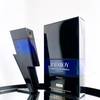 Carolina Herrera Bad Boy Cobalt Elixir 6