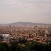 robert.krupinski Podróże Barcelona 5