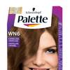 Palette Intensive Color Creme 25