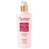 Guinot Lait Hydrazone Corps 1