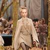 CHANEL - pokaz kolekcji jesień-zima 2018/19 (2) 13