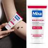 Mixa Balm Cica+ 1