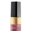 Astor Style Lip Lacquer - szminki w płynie 8