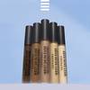 Sephora Collection Best Skin Ever 3