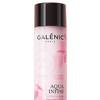 Galénic Aqua Infini - lotion pielęgnujący 2