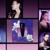 Shiseido Ginza Night Eau de Parfum Intense 6