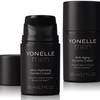 Yonelle MEN 2