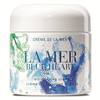 La Mer Blue Heart Oceans Fund 2