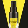 Hair Rituel by Sisley Protective Hair Fluid 3
