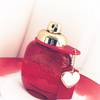 Coach Love Eau de Parfum 12