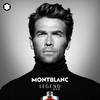 Montblanc Legend Red 12