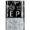 Sephora Grey Obsesion 4