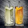Cartier Déclaration Parfum 7
