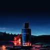 Dior Sauvage Parfum 5