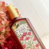 Gucci Flora Gorgeous Gardenia EdP Intense 17