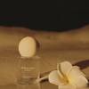 Jo Malone London Frangipani Flower Cologne 7