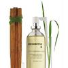 Medavita Lotion Concentrée 3