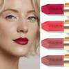 Sisley Paris Le Phyto Rouge 2