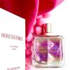 Givenchy Irresistible Eau de Parfum Nectar 7