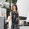 CHANEL - pokaz kolekcji jesień-zima 2017/18 57