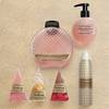 Sephora - świąteczna kolekcja kąpielowa 1