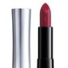 Kolekcja makijażu Sephora Sun Kissed lato 2016 43