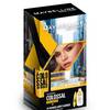 Garnier i Maybelline New York - zestawy 3