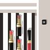 CHANEL Collection Méditerranée 5