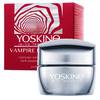 Yoskine Vampire Face Lift 2