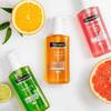 Neutrogena® - żele do mycia twarzy 2