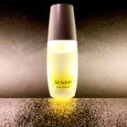 Sensai Dual Essence 1