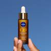 Nivea Q10 Podwójnie Aktywne Serum 14