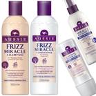 Aussie Frizz Remedy 2