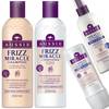 Aussie Frizz Remedy 2