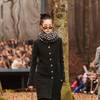 CHANEL - pokaz kolekcji jesień-zima 2018/19 (1) 21