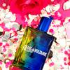 Walentynkowy duet Zadig & Voltaire 3