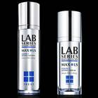 Lab Series Max LS Power V Lifting Serum i Lotion 1