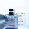 CHANEL Allure Homme Sport Superleggera 8