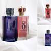 Q i K by Dolce & Gabbana Intense 1