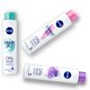 Nivea Forming Spray 9