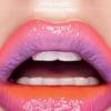 M•A•C Patentpolish Lip Pencil 2