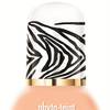 Sisley Phyto-Teint Ultra Éclat 4