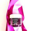 Sisley Paris Black Rose Skin Infusion Cream 6