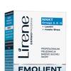 Lirene Emolient 6