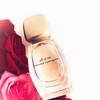 Narciso Rodriguez all of me 10